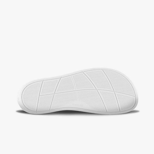 Sneakers Eazy & EUR 42 - Be Lenka - Modalova