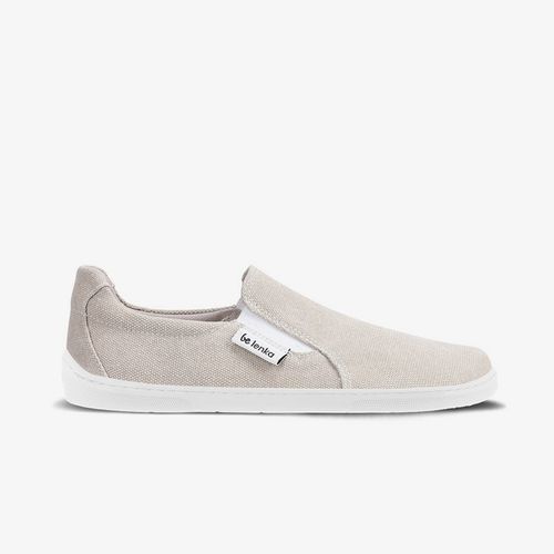 Sneakers Be Lenka Eazy Sand EUR 40 - Be Lenka - Modalova