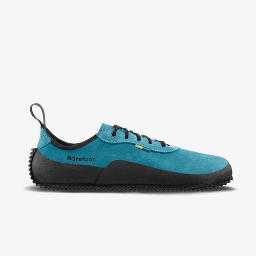 Scarpe Trailwalker 38 - Be Lenka - Modalova
