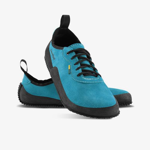 Scarpe Trailwalker 38 - Be Lenka - Modalova