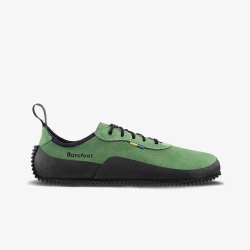 Sneakers Trailwalker EUR 38 - Be Lenka - Modalova