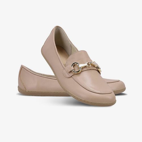 Sneakers Viva EUR 40 - Be Lenka - Modalova