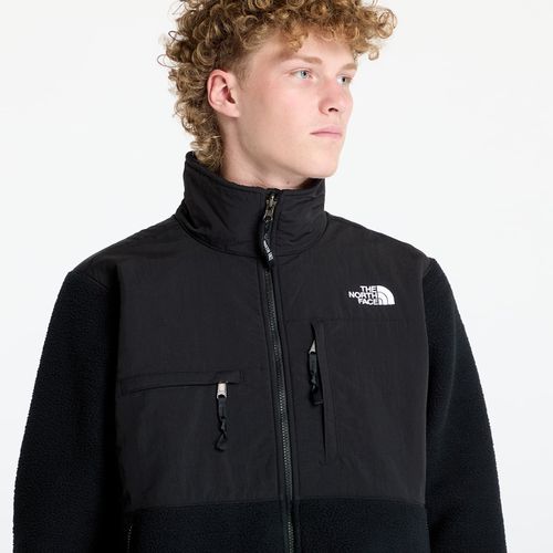 Giacca M Retro Denali Jacket M - The North Face - Modalova
