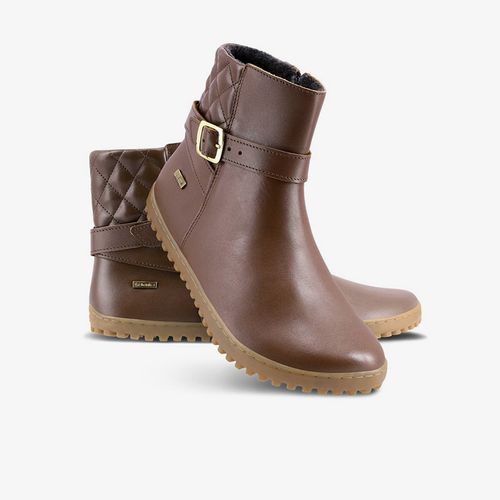 Sneakers Diva EUR 38 - Be Lenka - Modalova