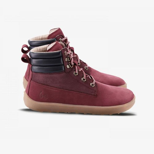Sneakers Nevada EUR 38 - Be Lenka - Modalova