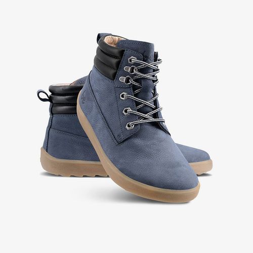 Scarpe Be Lenka Nevada Dark Blue 37 - Be Lenka - Modalova