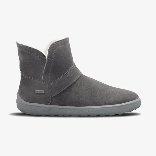 Sneakers Polaris EUR 38 - Be Lenka - Modalova