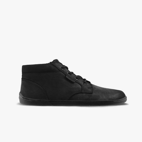Scarpe Synergy 37 - Be Lenka - Modalova