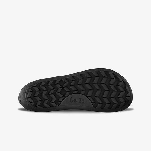 Sneakers Venus EUR 43 - Be Lenka - Modalova