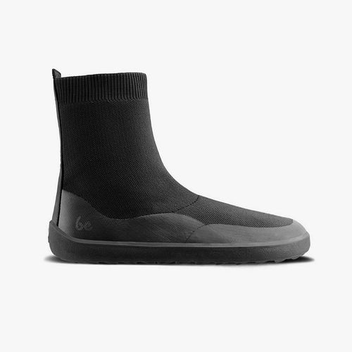 Sneakers Venus EUR 43 - Be Lenka - Modalova