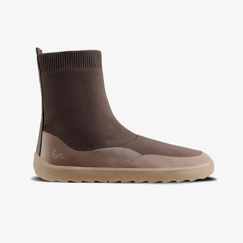 Sneakers Venus EUR 36 - Be Lenka - Modalova