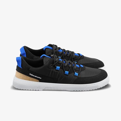 Sneakers Revive & EUR 36 - Barebarics - Modalova