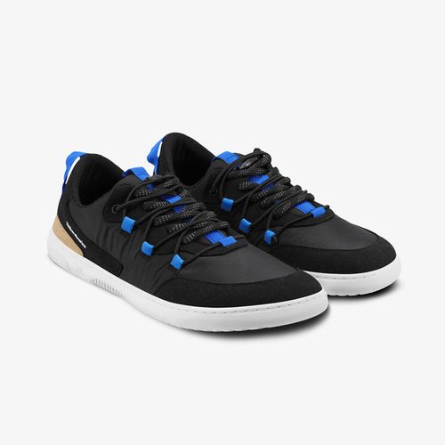 Sneakers Revive & EUR 36 - Barebarics - Modalova
