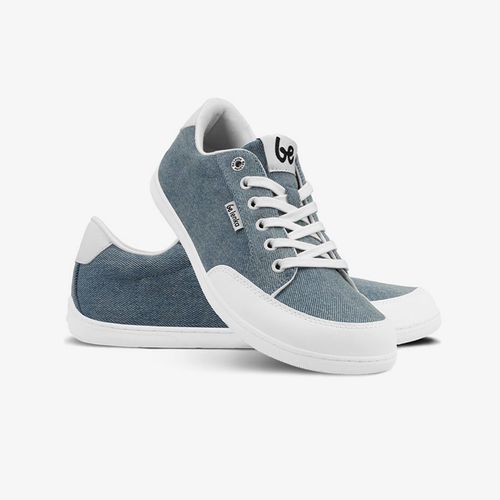 Sneakers Rebound EUR 36 - Be Lenka - Modalova