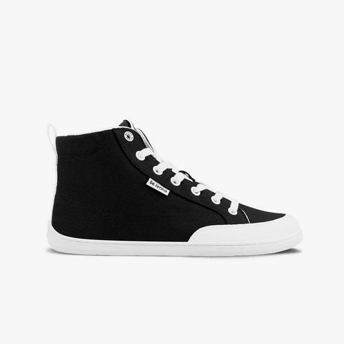 Sneakers Rebound & EUR 44 - Be Lenka - Modalova