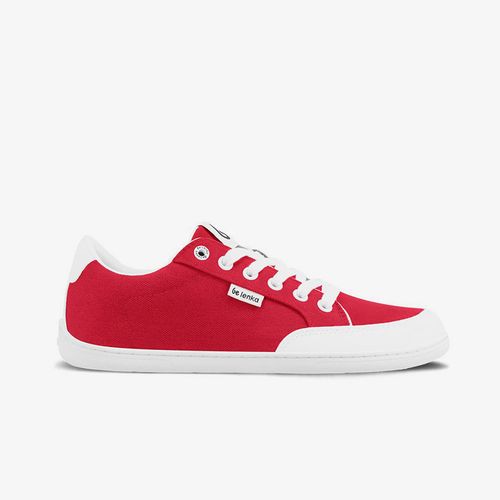 Sneakers Rebound & EUR 47 - Be Lenka - Modalova