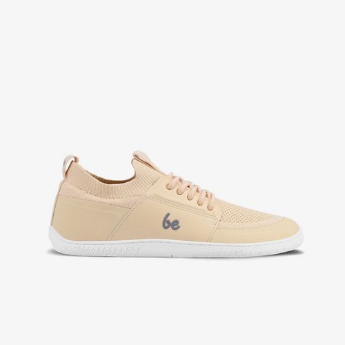 Scarpe Swift 43 - Be Lenka - Modalova