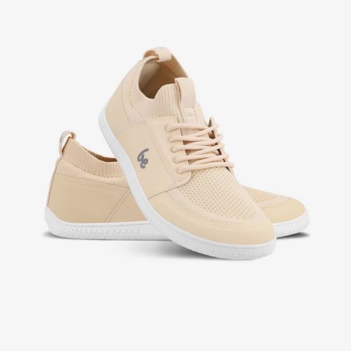 Scarpe Swift 43 - Be Lenka - Modalova