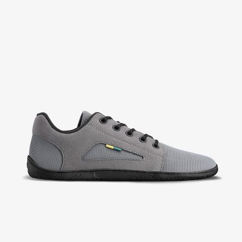 Sneakers Be Lenka Whiz Grey EUR 38 - Be Lenka - Modalova