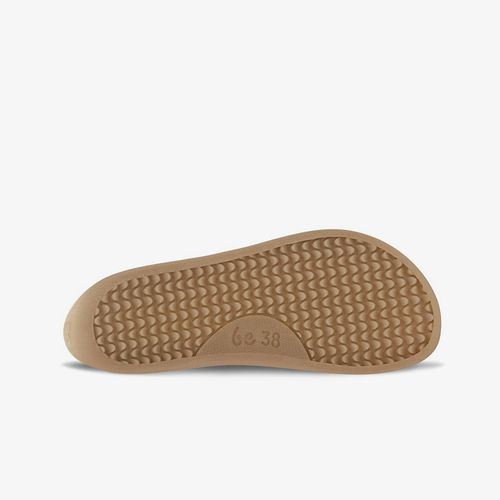 Sneakers Atlas EUR 45 - Be Lenka - Modalova