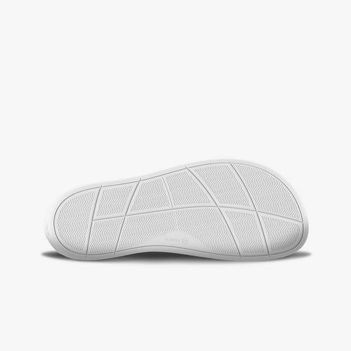 Sneakers Buena EUR 43 - Be Lenka - Modalova