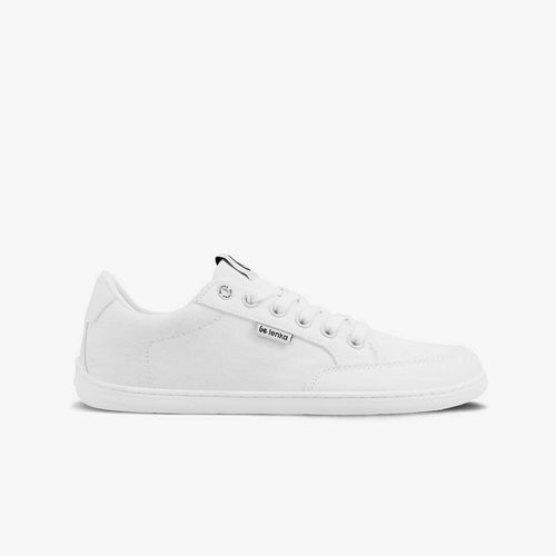 Sneakers Rebound EUR 40 - Be Lenka - Modalova
