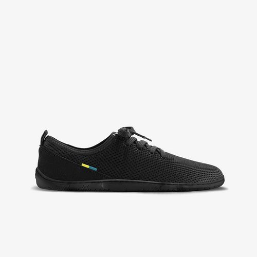 Sneakers Dash EUR 36 - Be Lenka - Modalova