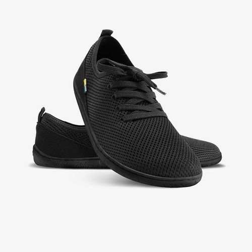 Sneakers Dash EUR 36 - Be Lenka - Modalova