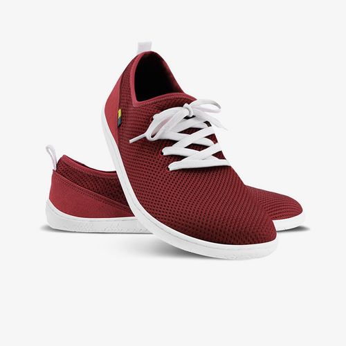 Sneakers Dash EUR 37 - Be Lenka - Modalova