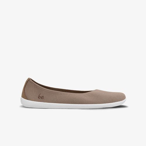 Sneakers Delight EUR 37 - Be Lenka - Modalova
