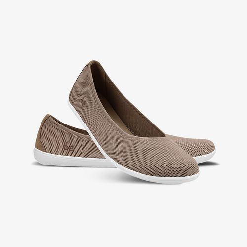 Sneakers Delight EUR 42 - Be Lenka - Modalova