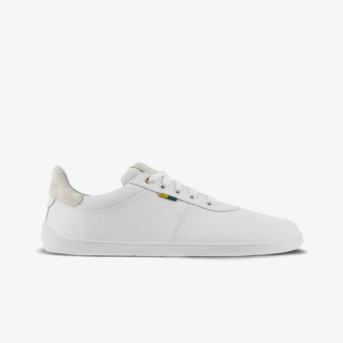 Scarpe Royale & 45 - Be Lenka - Modalova