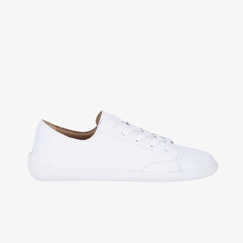 Sneakers Prime EUR 41 - Be Lenka - Modalova