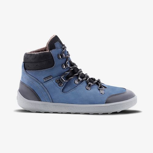 Sneakers Ranger EUR 38 - Be Lenka - Modalova