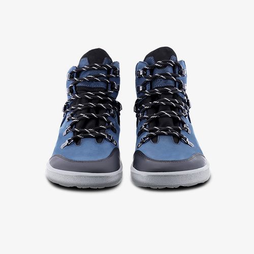 Sneakers Ranger EUR 38 - Be Lenka - Modalova