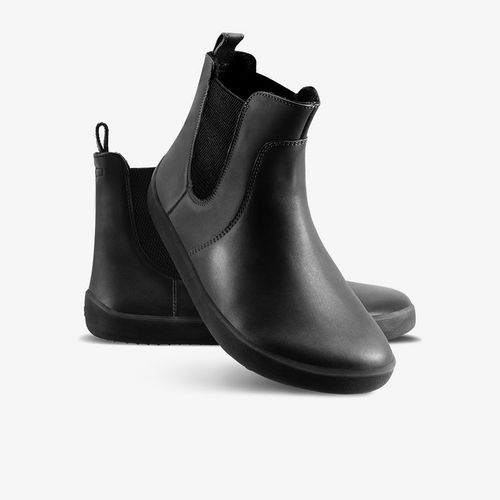 Sneakers Entice EUR 43 - Be Lenka - Modalova