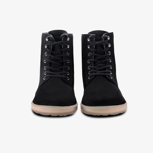 Sneakers Winter EUR 39 - Be Lenka - Modalova