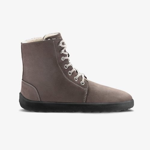 Sneakers Winter EUR 43 - Be Lenka - Modalova