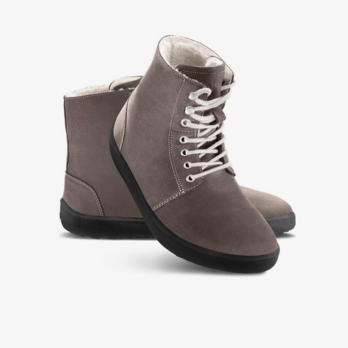 Sneakers Winter EUR 43 - Be Lenka - Modalova