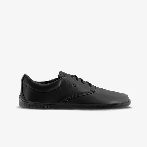 Sneakers Cityscape EUR 36 - Be Lenka - Modalova