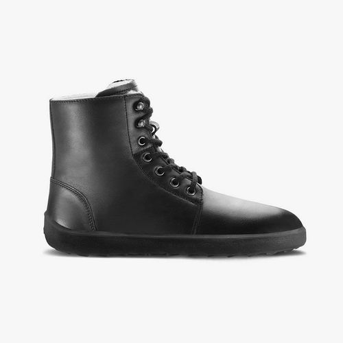 Sneakers Winter 3.0 EUR 44 - Be Lenka - Modalova