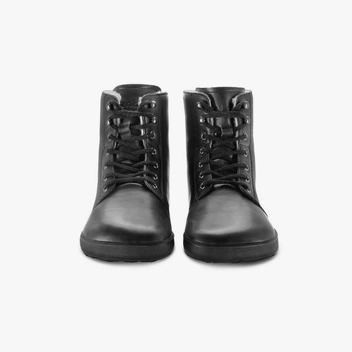Sneakers Winter 3.0 EUR 44 - Be Lenka - Modalova