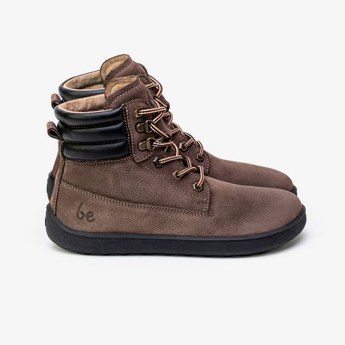 Sneakers Nevada EUR 36 - Be Lenka - Modalova
