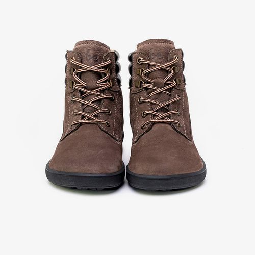Sneakers Nevada EUR 36 - Be Lenka - Modalova
