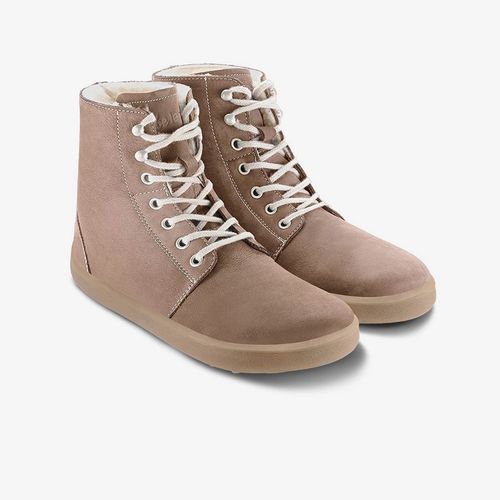 Sneakers Winter EUR 37 - Be Lenka - Modalova