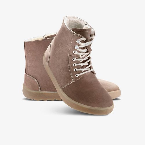 Sneakers Winter EUR 37 - Be Lenka - Modalova