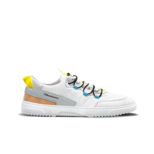 Sneakers Revive & EUR 39 - Barebarics - Modalova