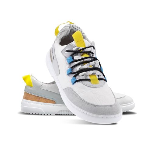 Scarpe Revive & 39 - Barebarics - Modalova