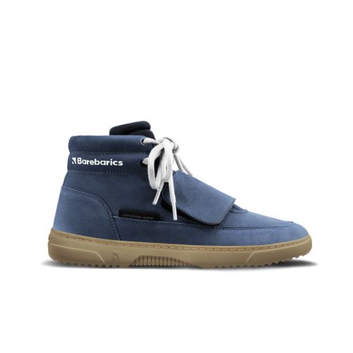Scarpe Blizzard 36 - Barebarics - Modalova