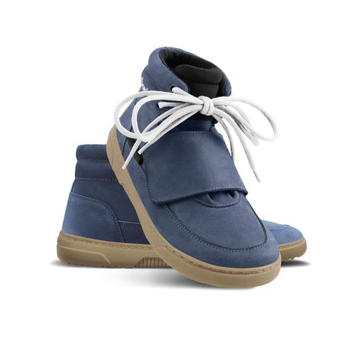 Scarpe Blizzard 36 - Barebarics - Modalova